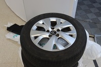 Citroën Grand C4 Picasso vaihtoauto