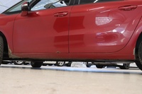 Citroën Grand C4 Picasso vaihtoauto