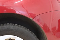 Citroën Grand C4 Picasso vaihtoauto