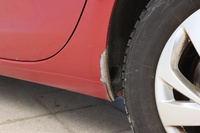 Citroën Grand C4 Picasso vaihtoauto