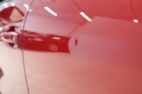 Citroën Grand C4 Picasso vaihtoauto