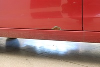 Citroën Grand C4 Picasso vaihtoauto