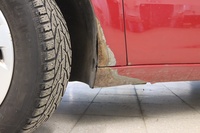 Citroën Grand C4 Picasso vaihtoauto