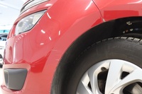 Citroën Grand C4 Picasso vaihtoauto