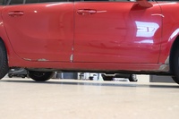 Citroën Grand C4 Picasso vaihtoauto