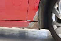 Citroën Grand C4 Picasso vaihtoauto