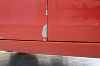 Citroën Grand C4 Picasso vaihtoauto