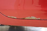 Citroën Grand C4 Picasso vaihtoauto