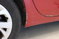 Citroën Grand C4 Picasso vaihtoauto