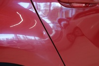 Citroën Grand C4 Picasso vaihtoauto