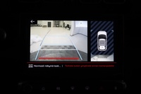 Citroën C3 Aircross vaihtoauto