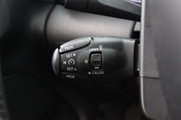 Citroën C3 Aircross vaihtoauto