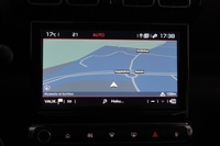 Citroën C3 Aircross vaihtoauto