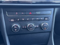 SEAT Leon vaihtoauto