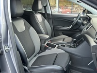 Opel Grandland X vaihtoauto