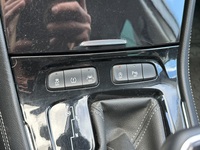 Opel Grandland X vaihtoauto