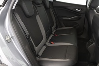 Opel Grandland X vaihtoauto