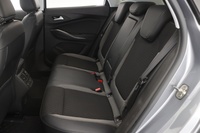 Opel Grandland X vaihtoauto