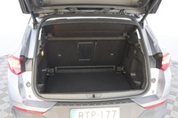 Opel Grandland X vaihtoauto