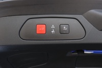 Opel Grandland X vaihtoauto