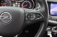 Opel Grandland X vaihtoauto