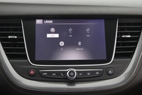 Opel Grandland X vaihtoauto