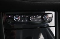 Opel Grandland X vaihtoauto