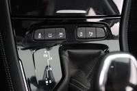 Opel Grandland X vaihtoauto