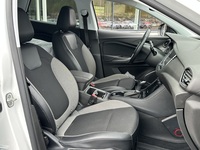 Opel Grandland X vaihtoauto