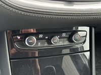 Opel Grandland X vaihtoauto