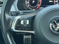 Volkswagen Arteon vaihtoauto