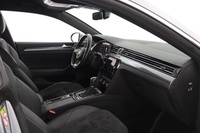 Volkswagen Arteon vaihtoauto