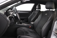 Volkswagen Arteon vaihtoauto