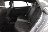 Volkswagen Arteon vaihtoauto