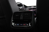 Volkswagen Arteon vaihtoauto