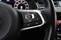 Volkswagen Arteon vaihtoauto