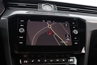 Volkswagen Arteon vaihtoauto