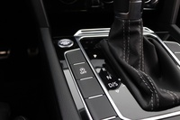 Volkswagen Arteon vaihtoauto