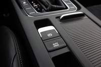 Volkswagen Arteon vaihtoauto