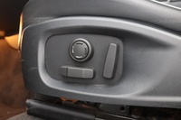 Jaguar F-PACE vaihtoauto