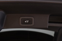 Jaguar F-PACE vaihtoauto