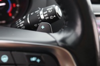 Jaguar F-PACE vaihtoauto