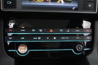 Jaguar F-PACE vaihtoauto