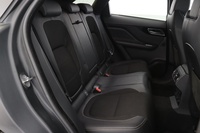 Jaguar F-PACE vaihtoauto