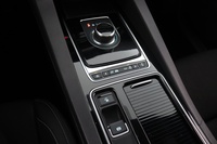 Jaguar F-PACE vaihtoauto