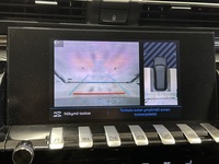 Peugeot 508 vaihtoauto