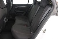 Peugeot 508 vaihtoauto