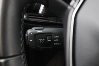 Peugeot 508 vaihtoauto