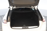 Peugeot 508 vaihtoauto