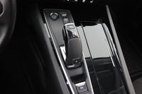 Peugeot 508 vaihtoauto